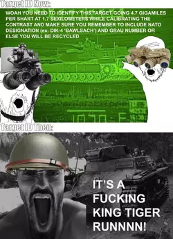 1686006895863690.png