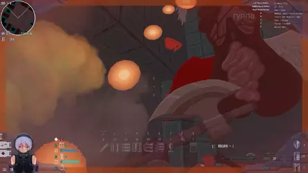 screenflash.png