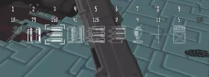 weaponselection.png