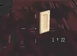 'quick' info.png