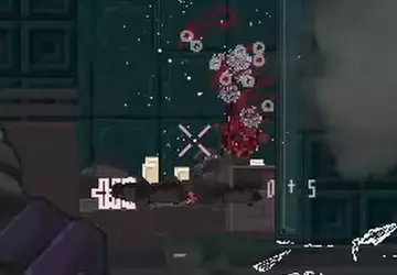 hitmarkers.png