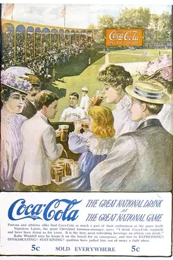1900scocacola.png