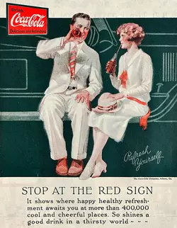 1920scocacola.png