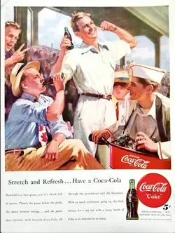 1940scocacola.png