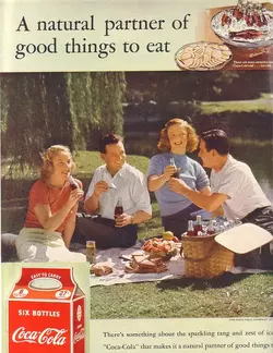 1950scocacola.png