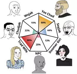wojak.png
