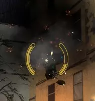 quickinfo.png