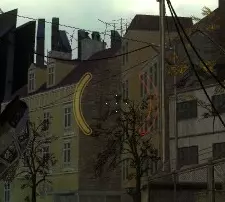 hl2-quick1.png
