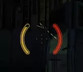 quick-2.png