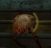 low-fullammo.png