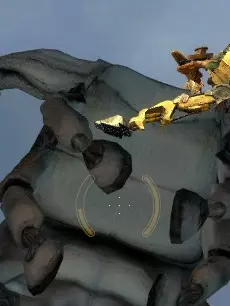 half-full-ammo.png