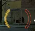 emptyammo-fullhealth.png