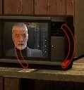 verylowhealth-lowammo.png