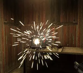 barelyvisible-butlowhealth-flashinglowammo.png
