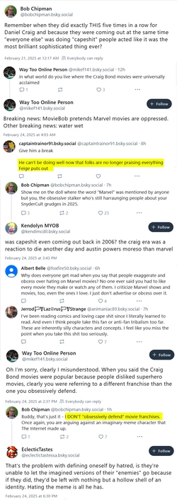capeshit.jpg