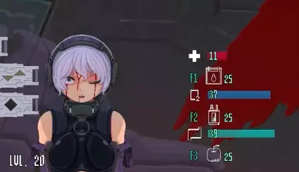 musthurt.png
