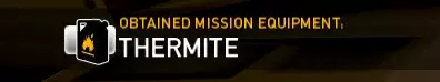 thermite.png