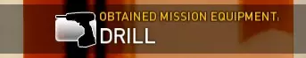 drill.png