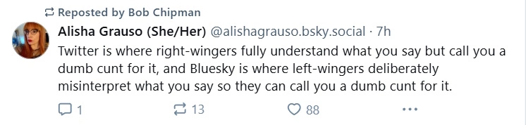 cunt.jpg