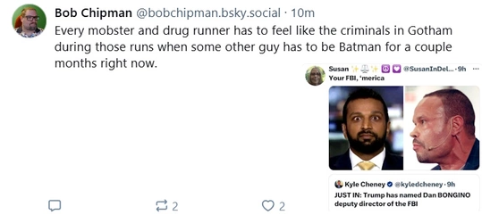 batman.jpg