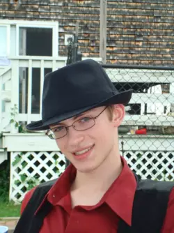 fedora.png