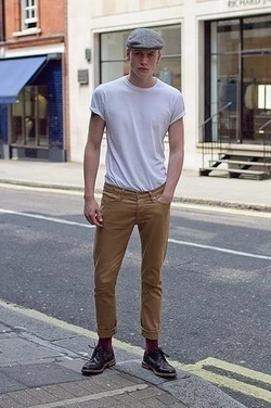 crew-neck-t-shirt-jeans-derby-shoes-large-52721.jpg