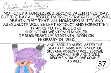 Love-Day.jpg