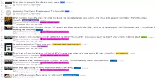 snark111.png