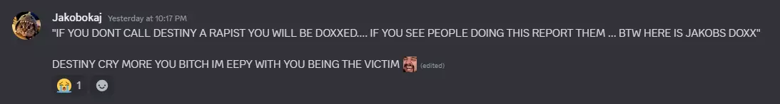 1740401781856.png