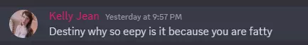 1740401843107.png
