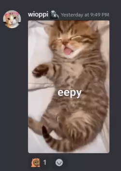 1740401940659.png