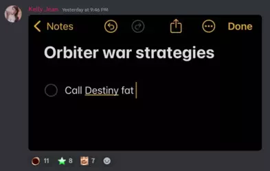 1740401966176.png