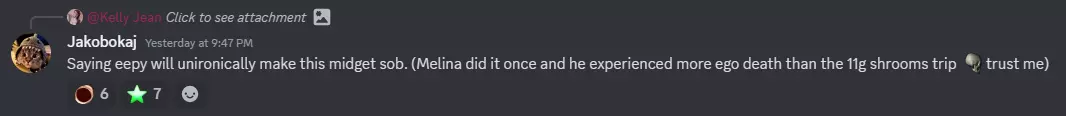 1740401980510.png