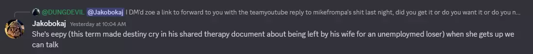 1740401998493.png