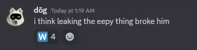 1740402071528.png