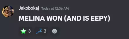 1740402090412.png