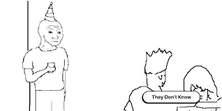 1740403330077.png