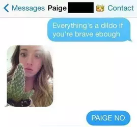 a92df7ui8jqz.jpg