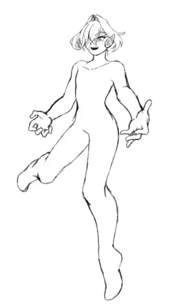 souldoll.png