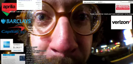 1740405537103.png