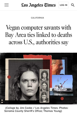 Screenshot_20250224_080745_Brave.jpg