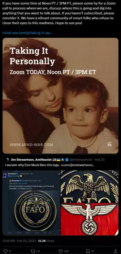 1740406802324.png