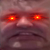 memed-io-output.jpeg