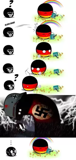 aR3LLjQ_460swp.webp