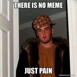 1740407940943.png