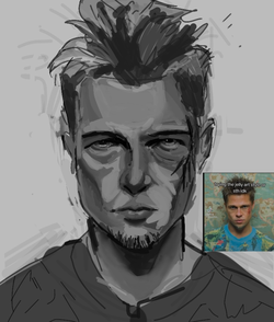 Untitled320.jpg