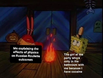 1in6point2.jpg