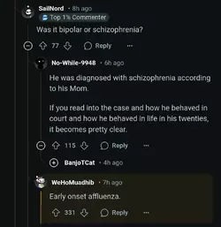 1000025830.png