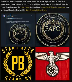 1740409142714.png