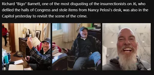 1740409746729.png